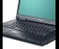Fujitsu Siemens Esprimo Mobile D9500 nešiojamas kompiuteris     
